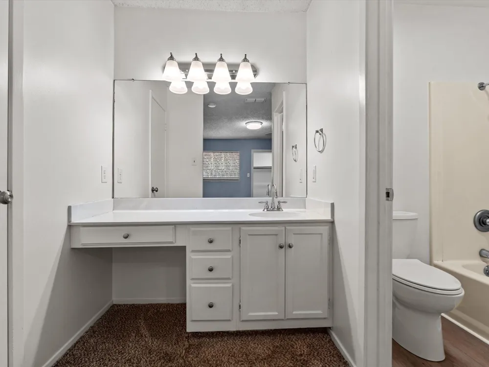 2404 Villa Court Tyler, TX 75703