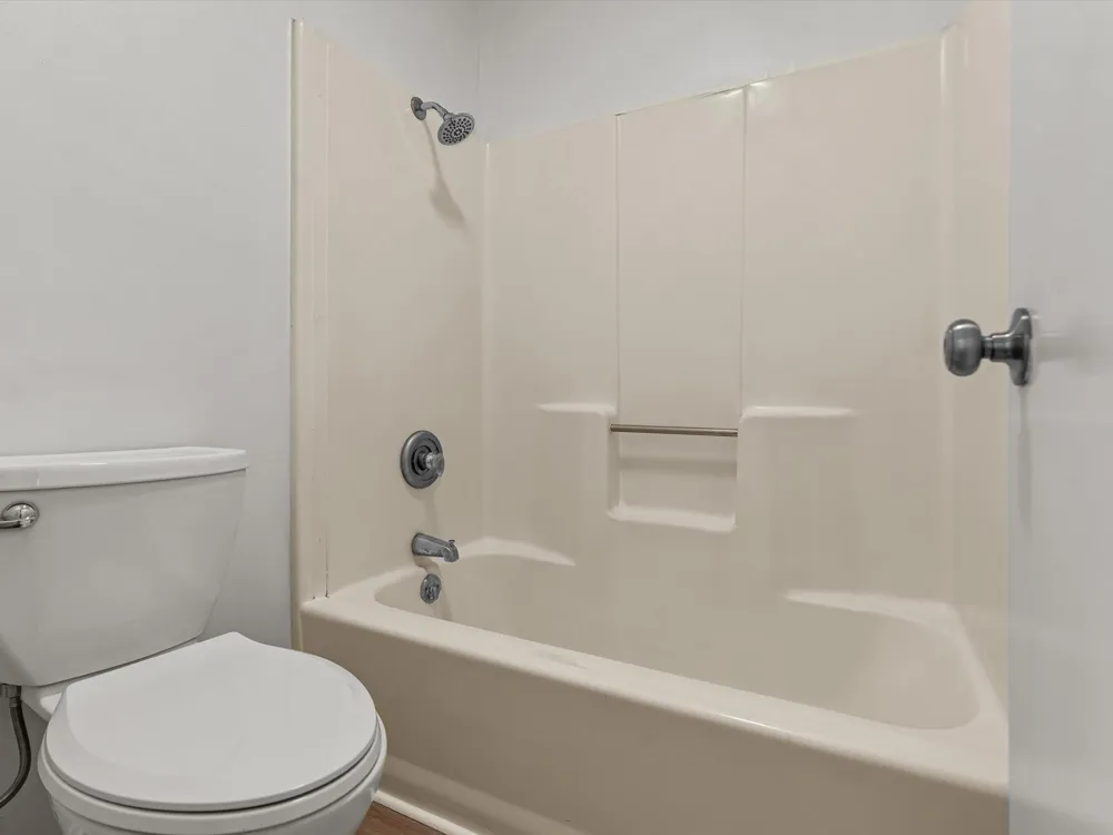 2404 Villa Court Tyler, TX 75703