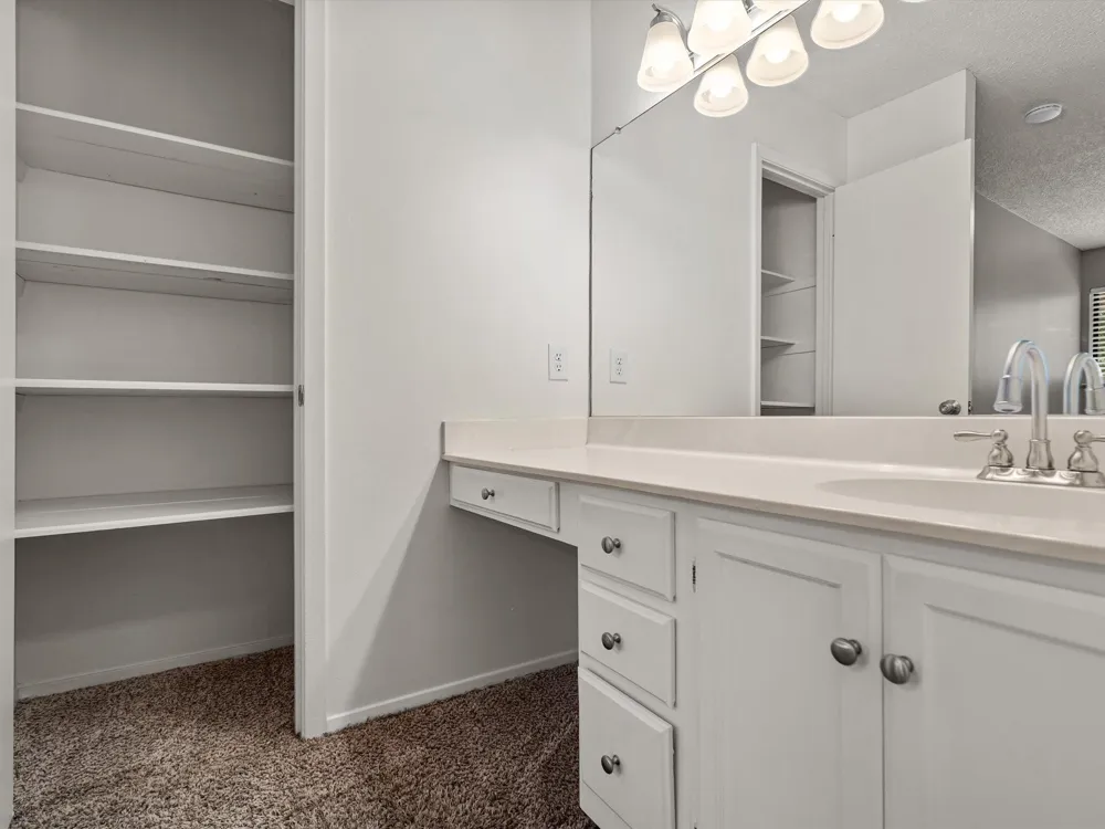 2404 Villa Court Tyler, TX 75703