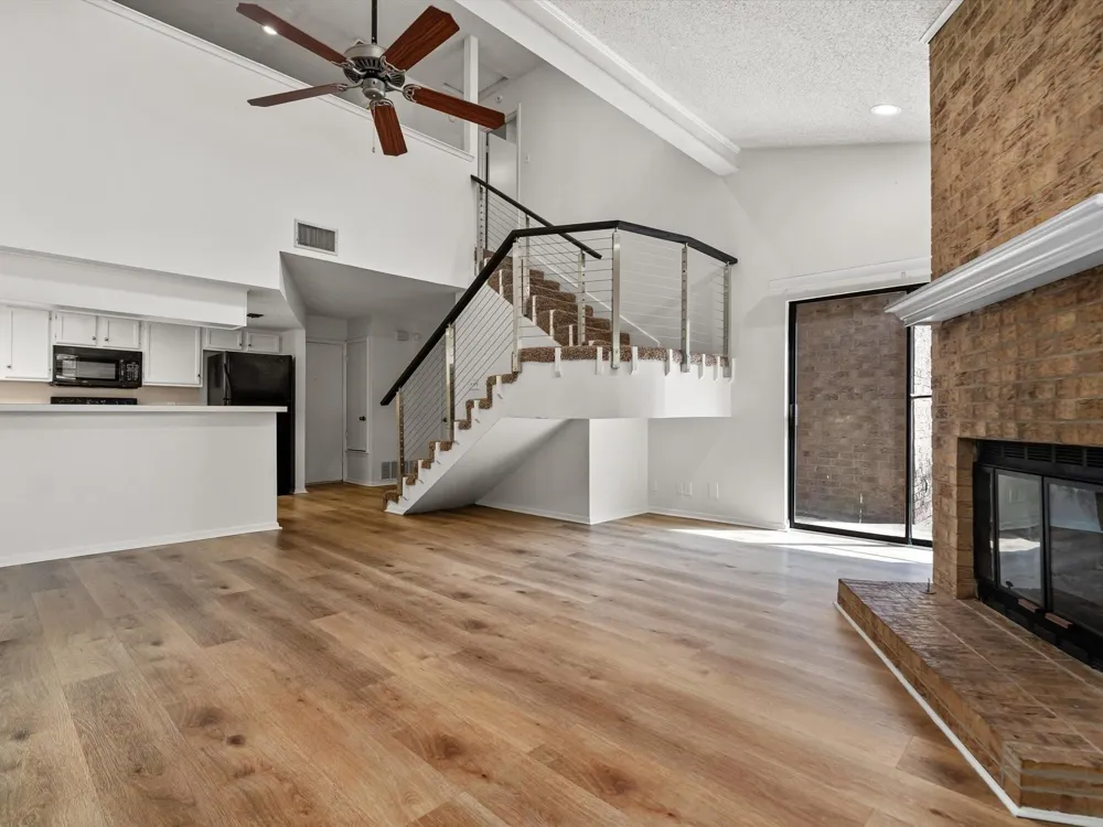 2404 Villa Court Tyler, TX 75703