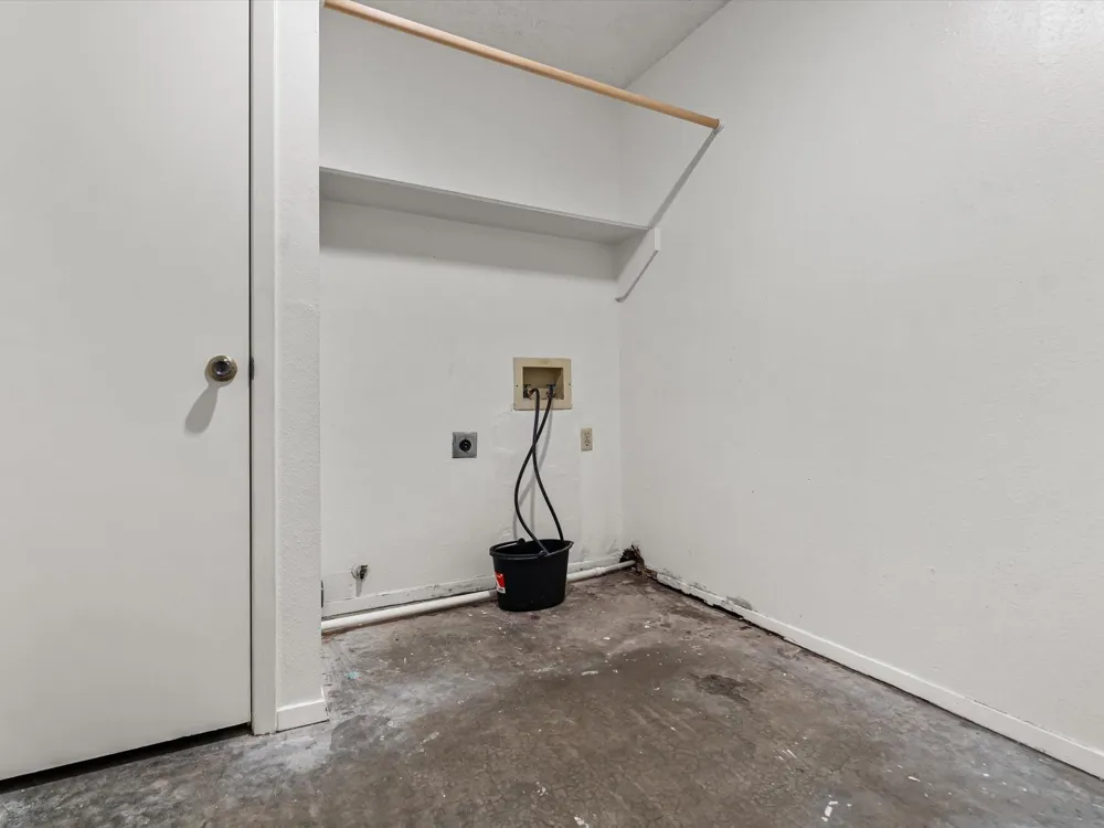 2404 Villa Court Tyler, TX 75703