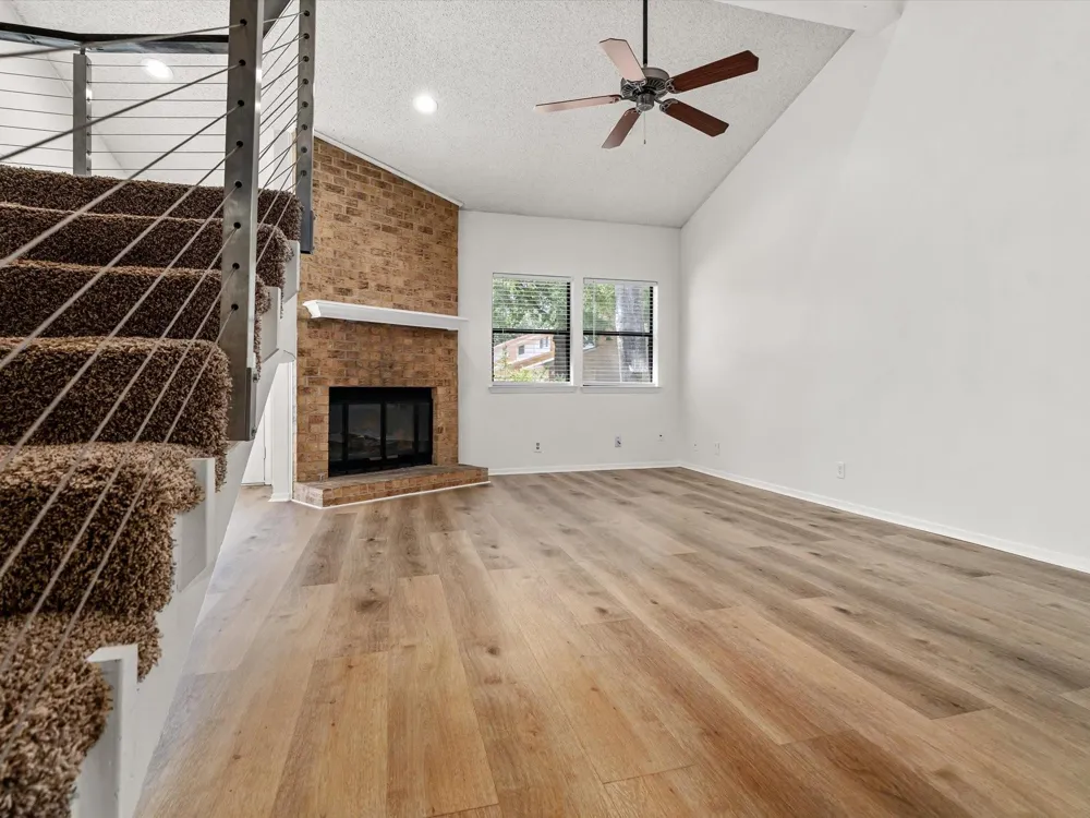 2404 Villa Court Tyler, TX 75703
