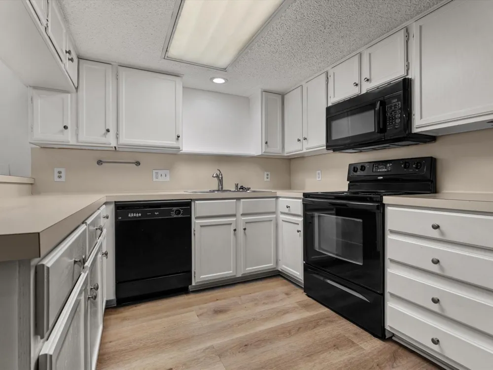 2404 Villa Court Tyler, TX 75703