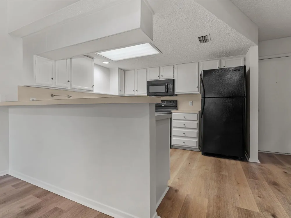 2404 Villa Court Tyler, TX 75703