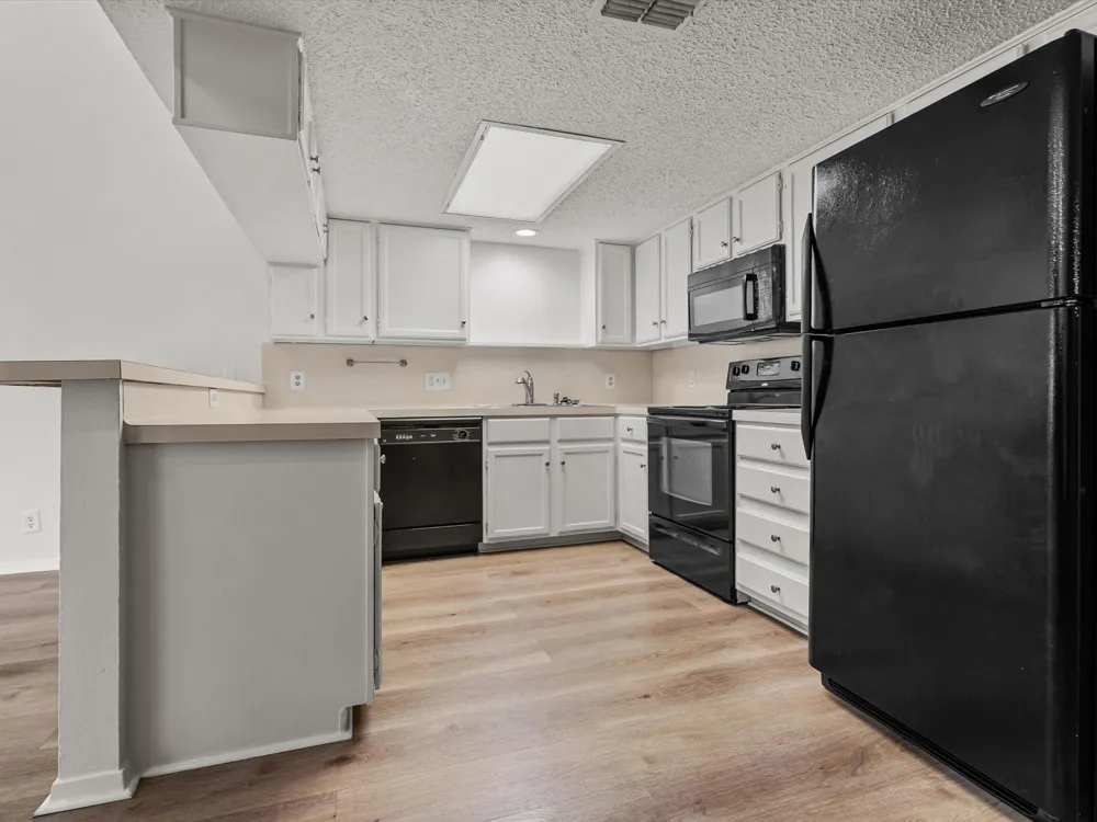 2404 Villa Court Tyler, TX 75703