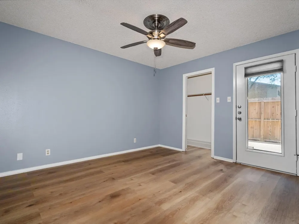 2404 Villa Court Tyler, TX 75703