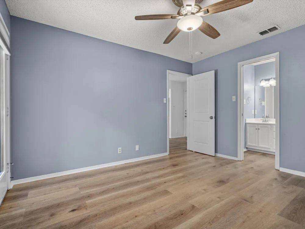 2404 Villa Court Tyler, TX 75703