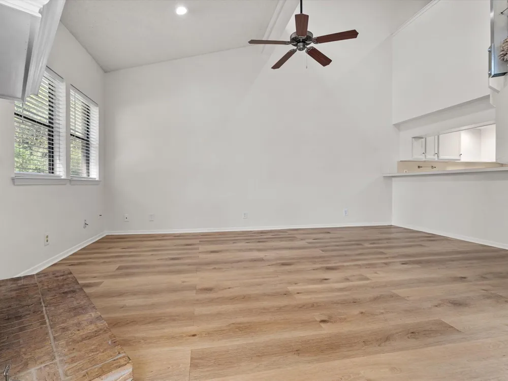 2404 Villa Court Tyler, TX 75703