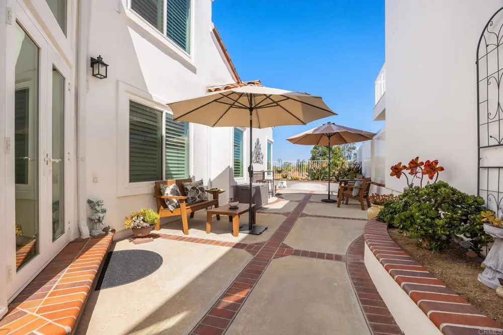 4994 Lamia Way Oceanside, CA 92056