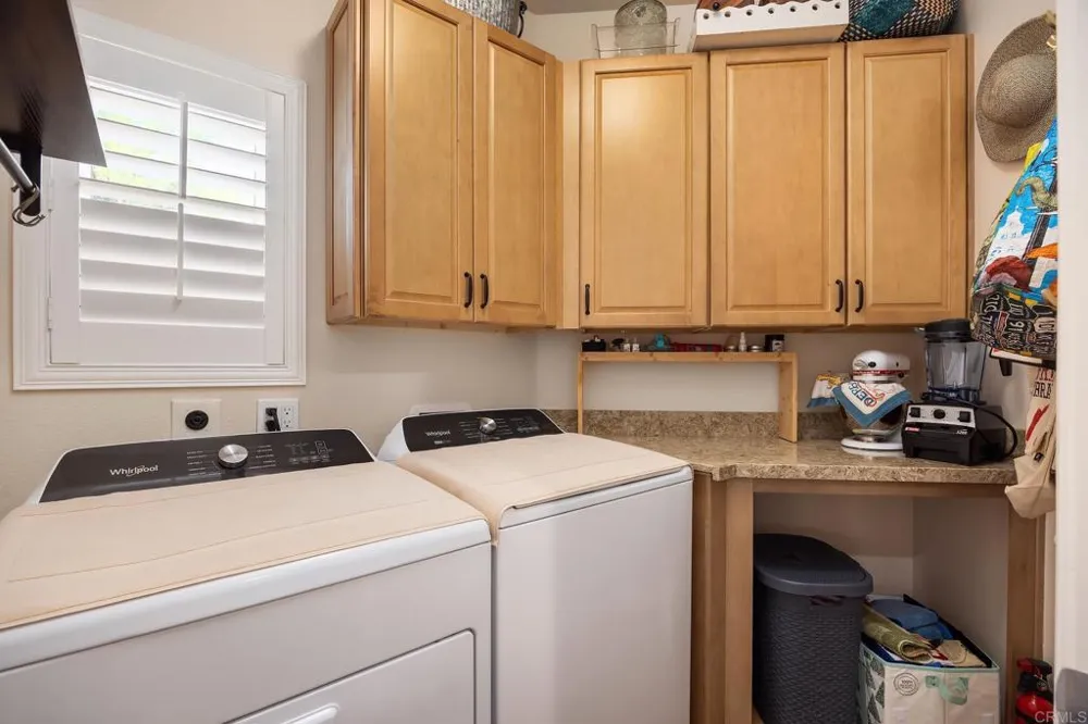 4994 Lamia Way Oceanside, CA 92056