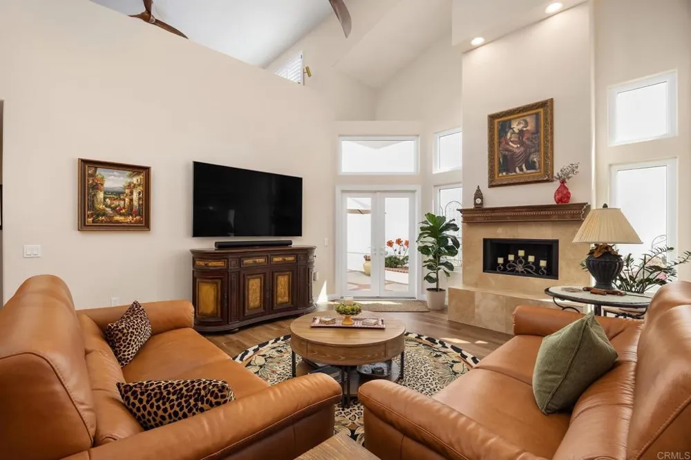 4994 Lamia Way Oceanside, CA 92056