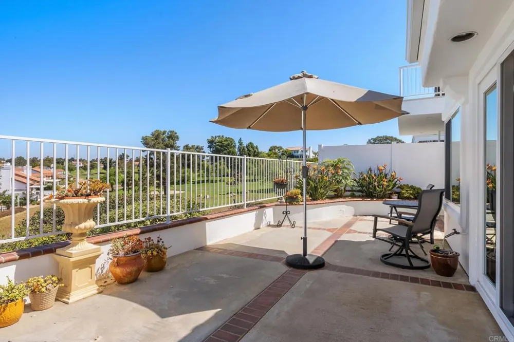 4994 Lamia Way Oceanside, CA 92056