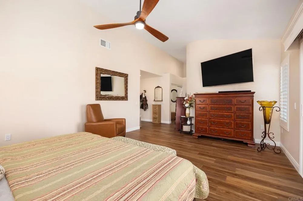 4994 Lamia Way Oceanside, CA 92056