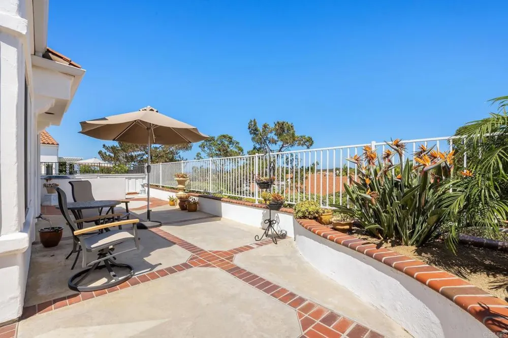 4994 Lamia Way Oceanside, CA 92056