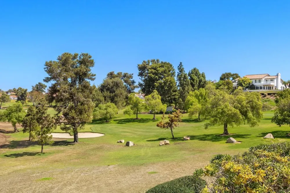 4994 Lamia Way Oceanside, CA 92056
