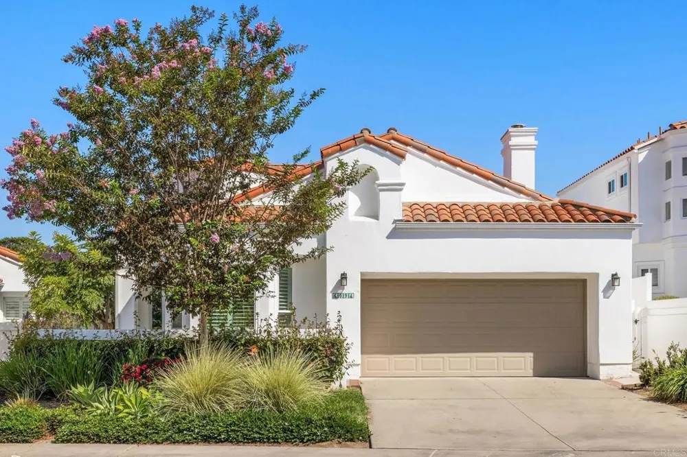 4994 Lamia Way Oceanside, CA 92056