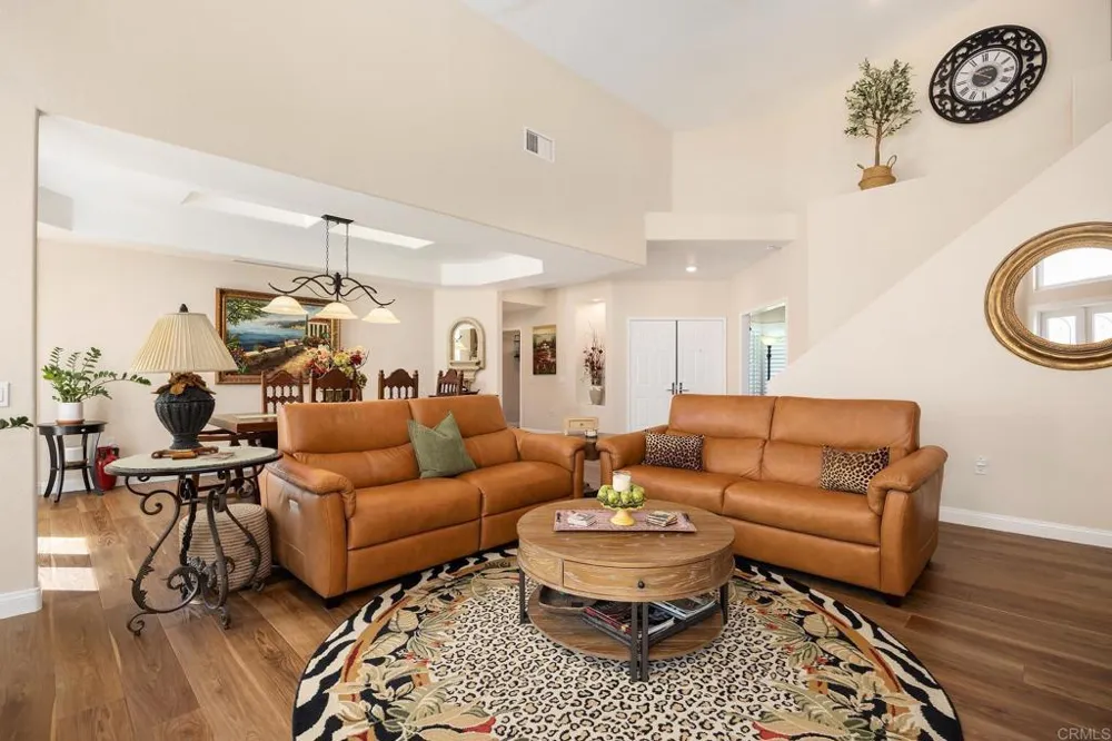 4994 Lamia Way Oceanside, CA 92056