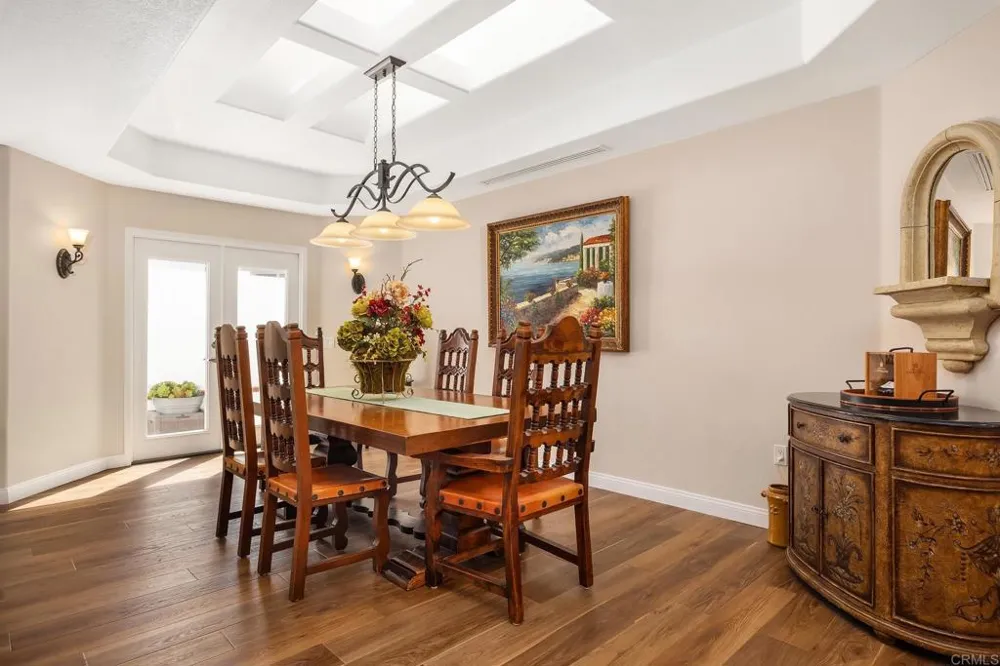 4994 Lamia Way Oceanside, CA 92056