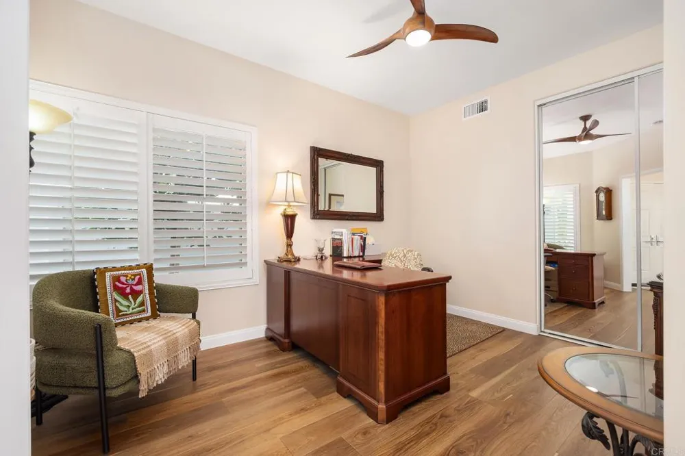 4994 Lamia Way Oceanside, CA 92056