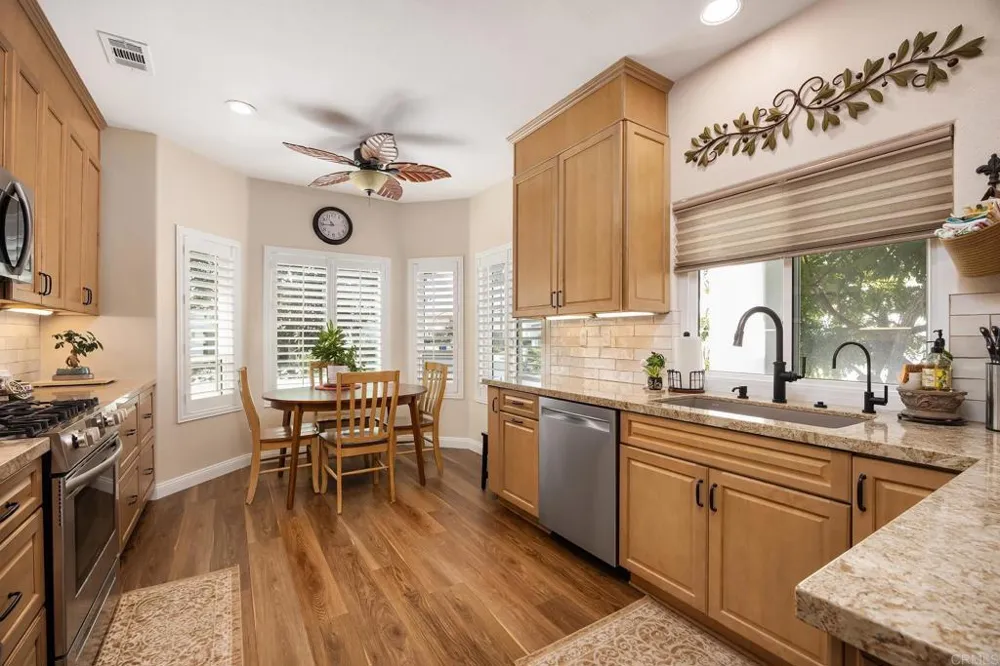 4994 Lamia Way Oceanside, CA 92056