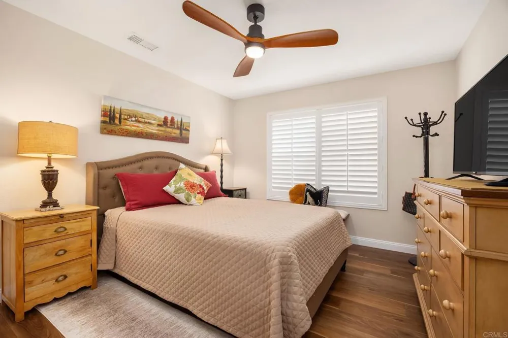 4994 Lamia Way Oceanside, CA 92056