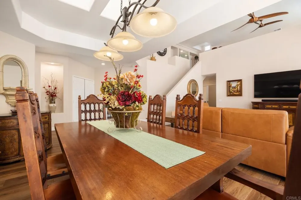 4994 Lamia Way Oceanside, CA 92056