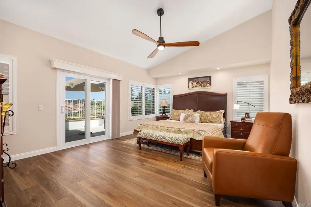 4994 Lamia Way Oceanside, CA 92056