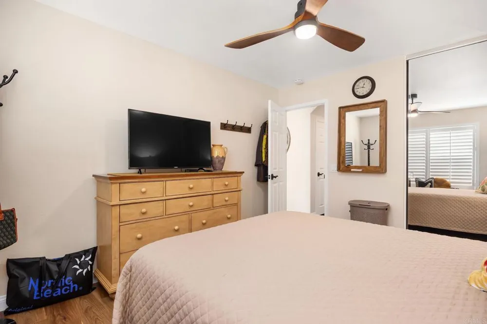 4994 Lamia Way Oceanside, CA 92056