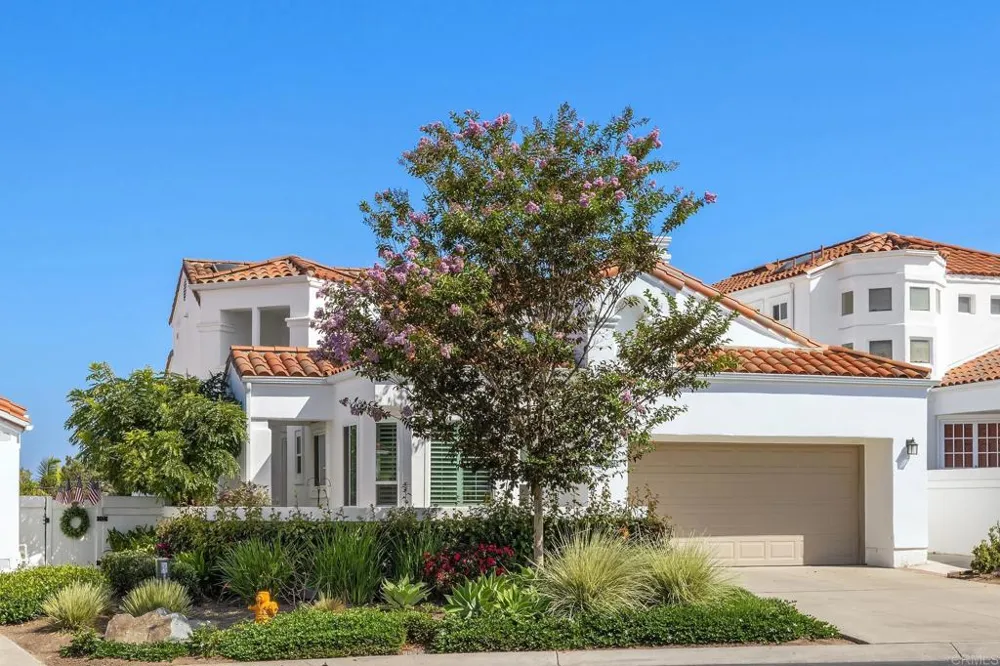 4994 Lamia Way Oceanside, CA 92056
