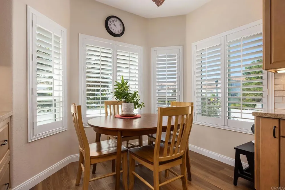 4994 Lamia Way Oceanside, CA 92056