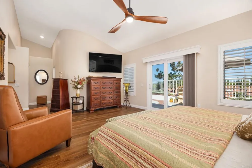 4994 Lamia Way Oceanside, CA 92056