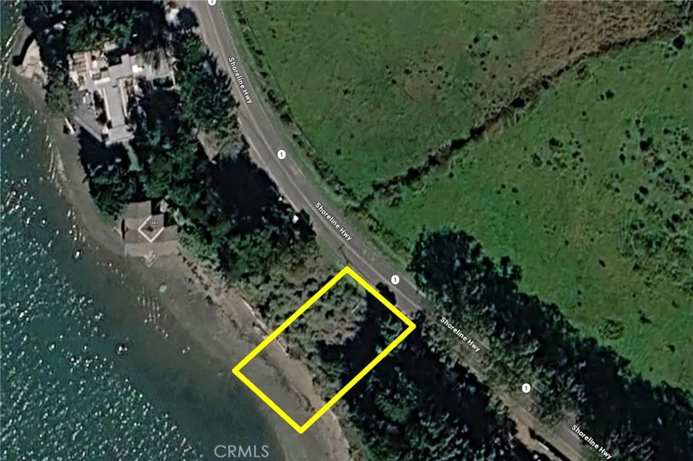 10628010 Highway 1 