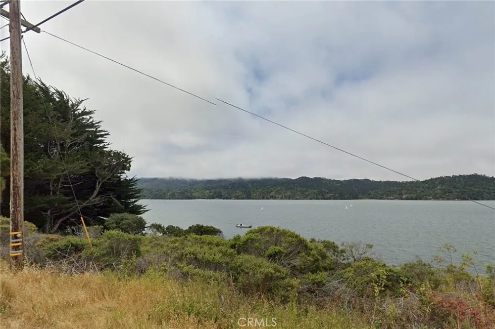 10628010 Highway 1 