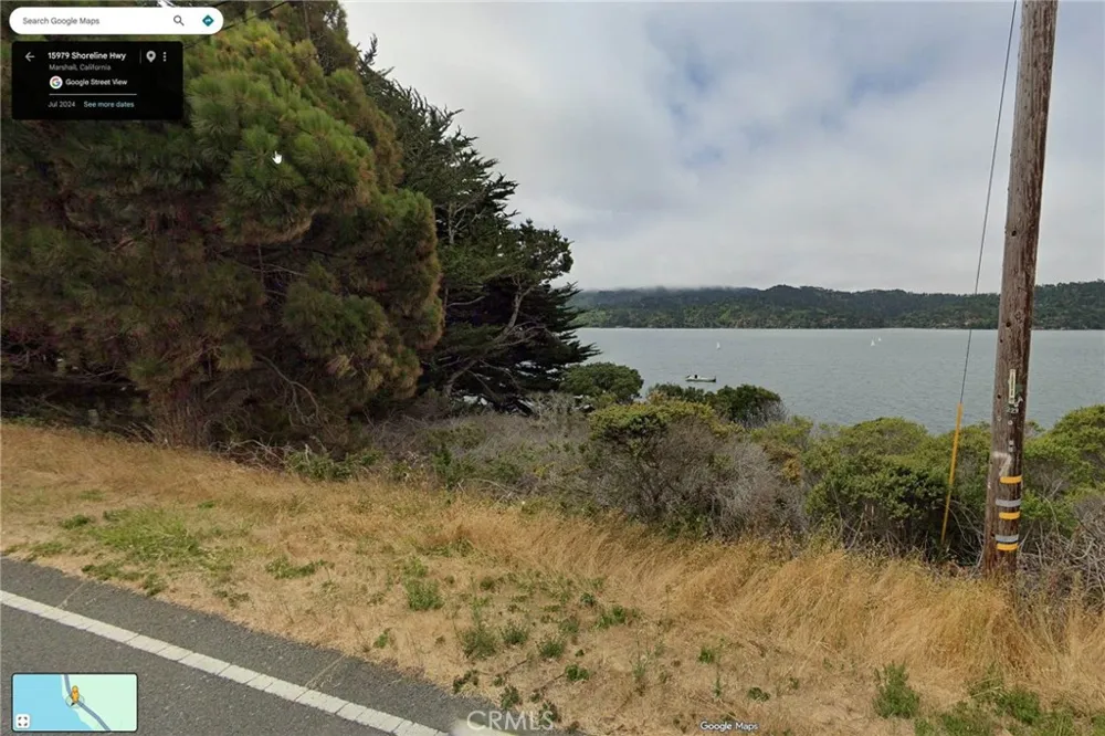 10628010 Highway 1 