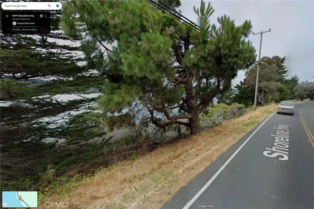 10628010 Highway 1 
