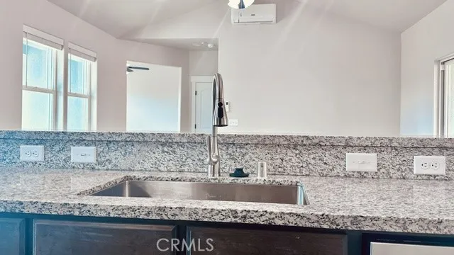 971 Bella Vista Avenue Paradise, CA 95969