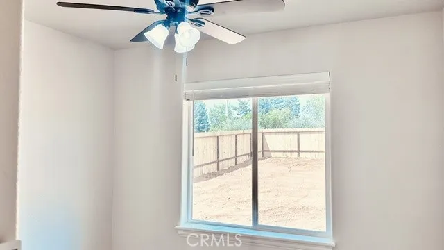 971 Bella Vista Avenue Paradise, CA 95969