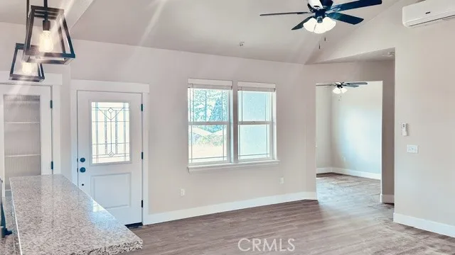 971 Bella Vista Avenue Paradise, CA 95969