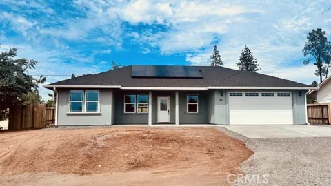 971 Bella Vista Avenue