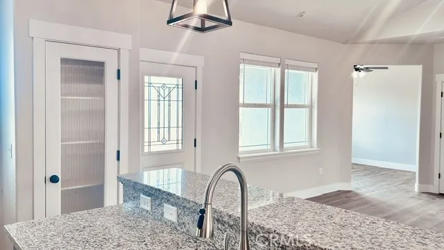 971 Bella Vista Avenue Paradise, CA 95969