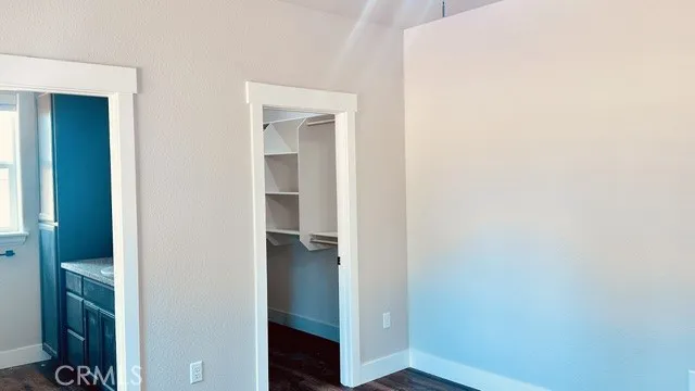 971 Bella Vista Avenue Paradise, CA 95969