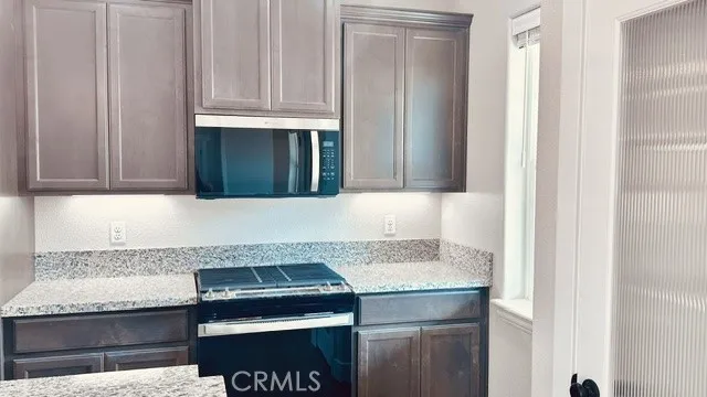 971 Bella Vista Avenue Paradise, CA 95969