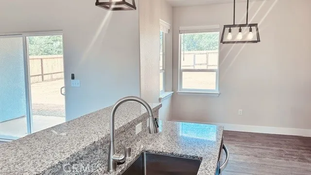971 Bella Vista Avenue Paradise, CA 95969
