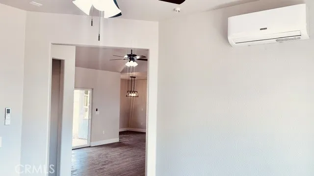 971 Bella Vista Avenue Paradise, CA 95969