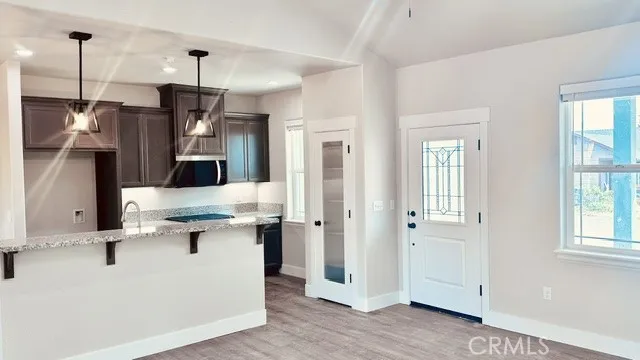 971 Bella Vista Avenue Paradise, CA 95969