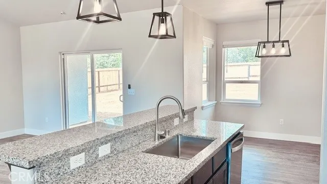 971 Bella Vista Avenue Paradise, CA 95969