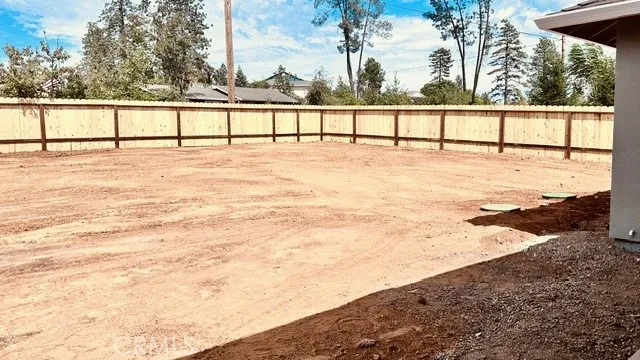 971 Bella Vista Avenue Paradise, CA 95969