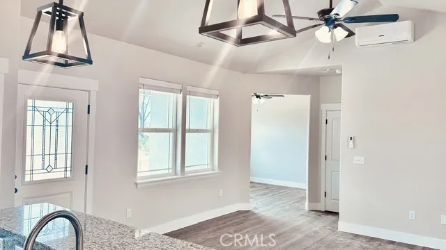 971 Bella Vista Avenue Paradise, CA 95969