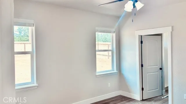 971 Bella Vista Avenue Paradise, CA 95969