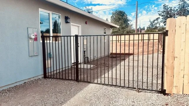 971 Bella Vista Avenue Paradise, CA 95969